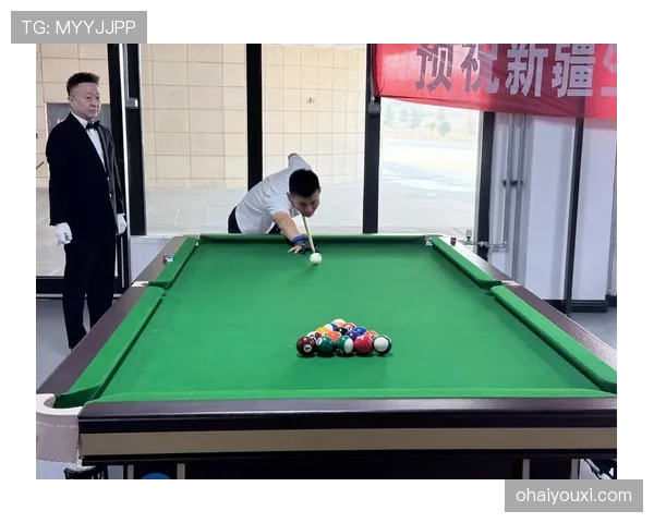 中场开球有哪些细节规则，裁判如何判定有效开球？