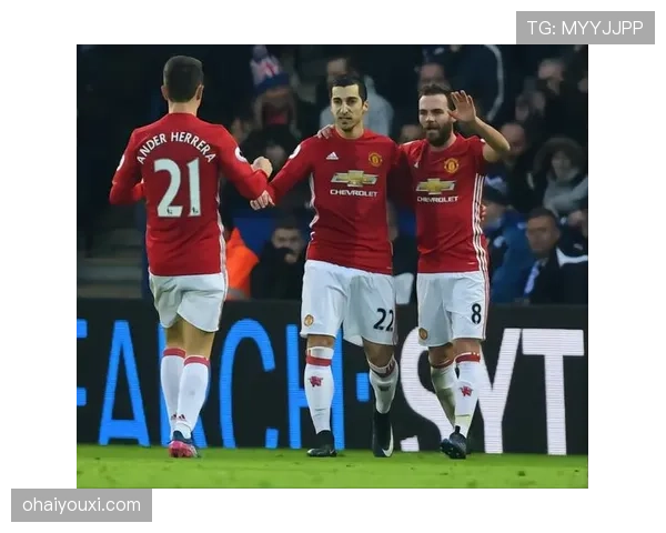 厄德高与贝林厄姆：新生代中场核心的能力差异与成长路径