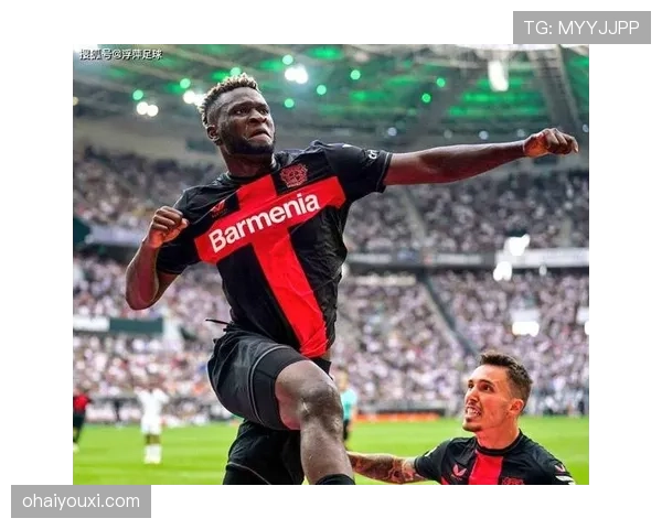 博尼法斯反击威胁解析：跑位选择与进攻效率如何决定快攻成败