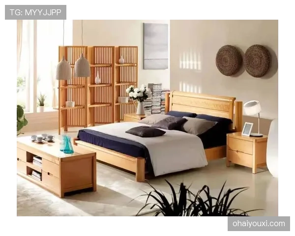 刚刷到邢傲伟的家居日常，鞋架比我整套家具还讲究，心态崩了