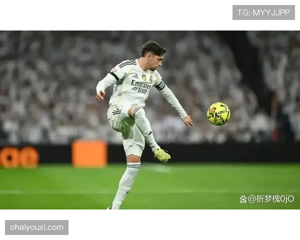 巴尔韦德的战术价值与数据表现是否存在高估？