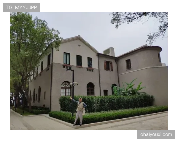 宁泽涛退役后住上海老洋房，每天五点起床练腹肌？