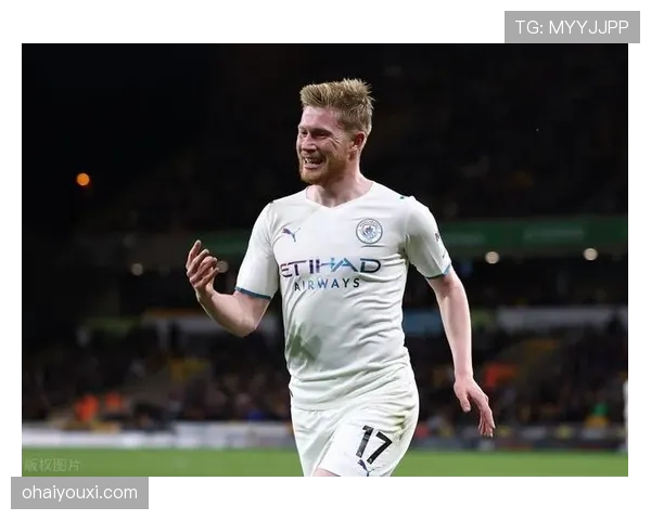 德布劳内与穆勒的进攻组织逻辑差异：有球创造与无球跑动的角色分野