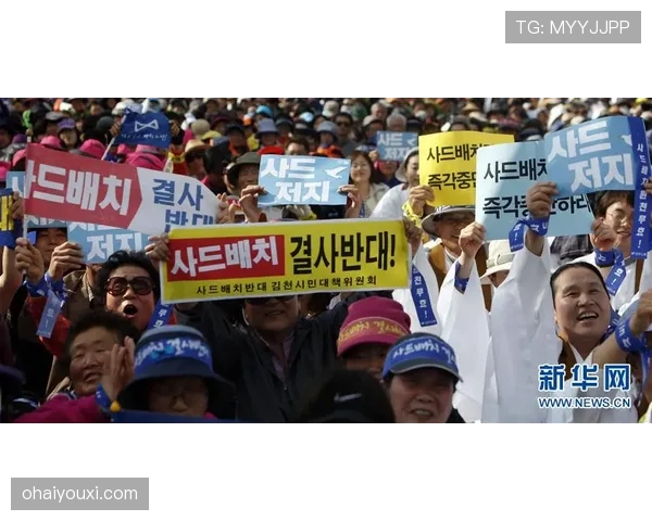 廖秋云这生活真是……球场上钢铁侠，下了场像隔壁阿姨唠家常？