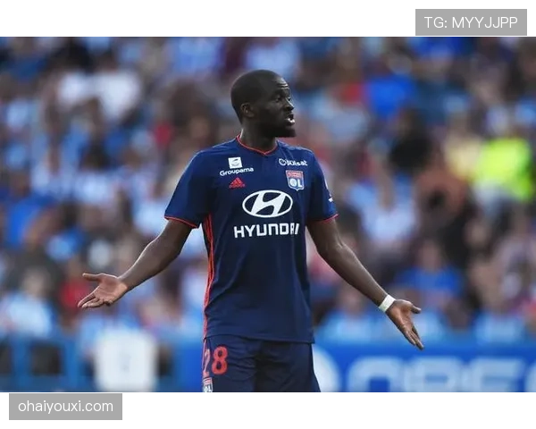 恩东贝莱在法国队的前景：近期表现能否突破角色困境？