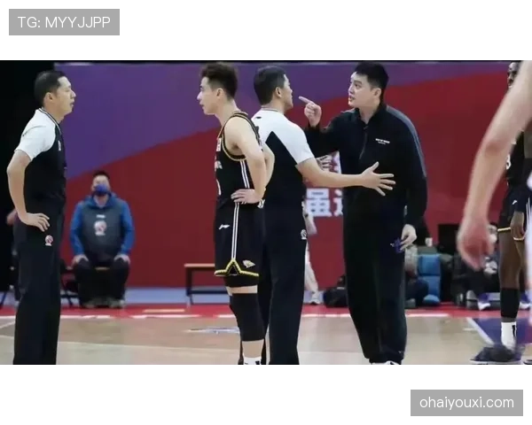 未经许可入场为何会被判罚？规则如何界定“干扰比赛”？