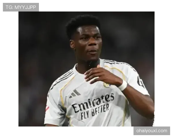 楚阿梅尼在国家德比中的中场角色与战术价值解析