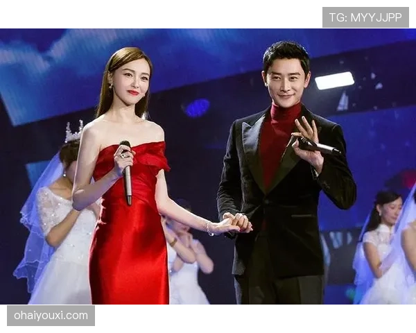 掌敏洁居然放假日花百万，这日子比明星还张扬！