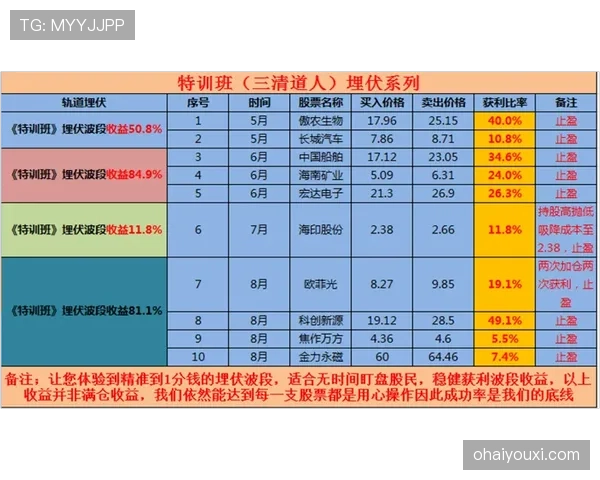 深度解析犯规次数限制规则的判定与执行细节