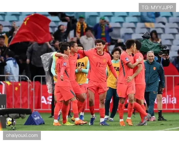 库拉索冲击2026世界杯：黑马潜力与晋级前景分析
