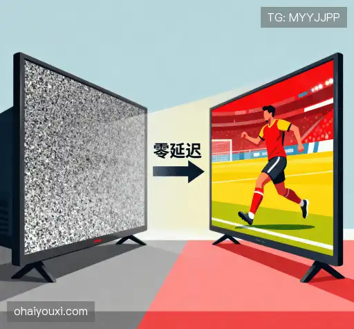 为什么选择我们